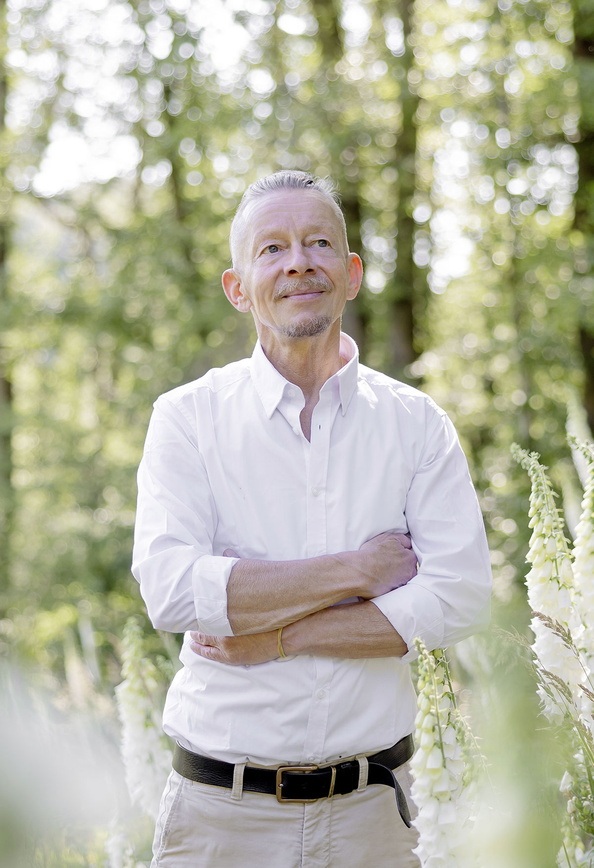 Zylka Gartenarchitektur Profil und Kontakt Zylka Gartenarchitektur Profil und Kontakt